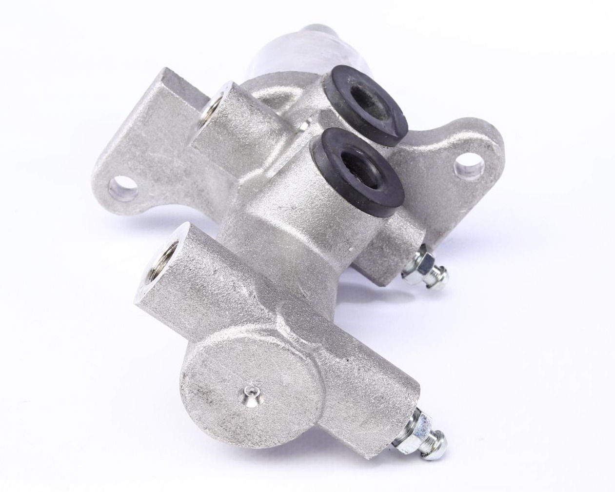 050766 METELLI