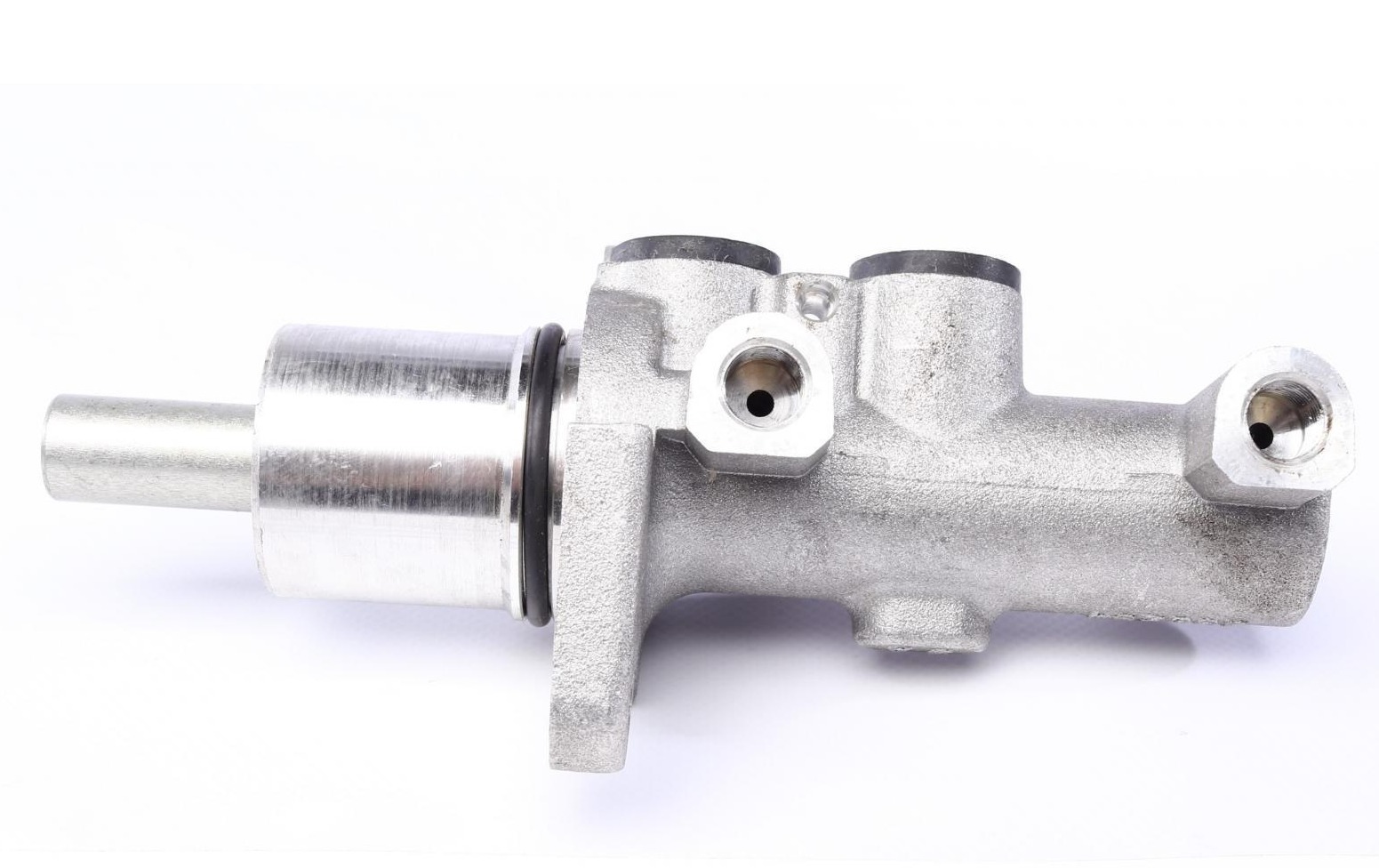 050766 METELLI