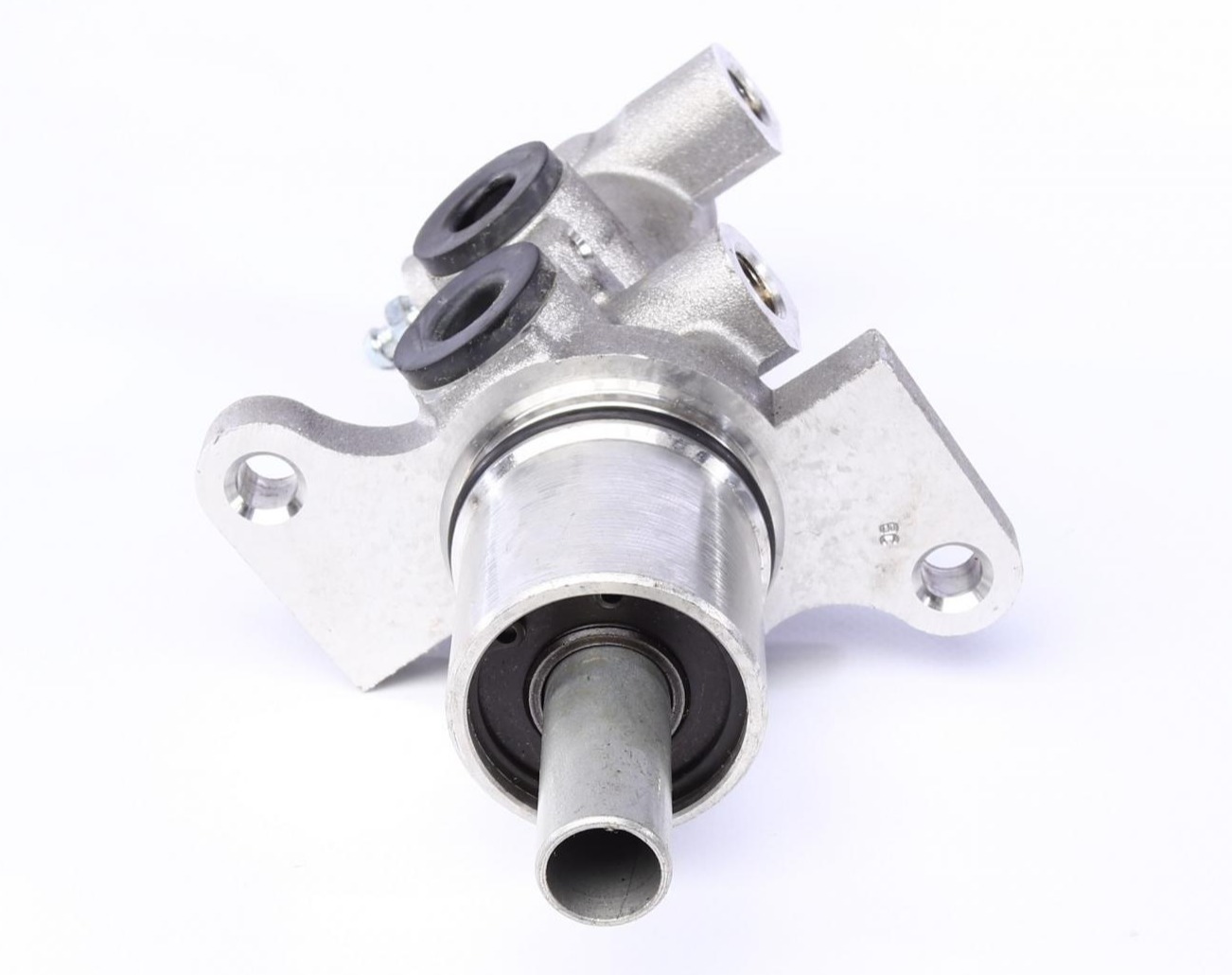 050766 METELLI