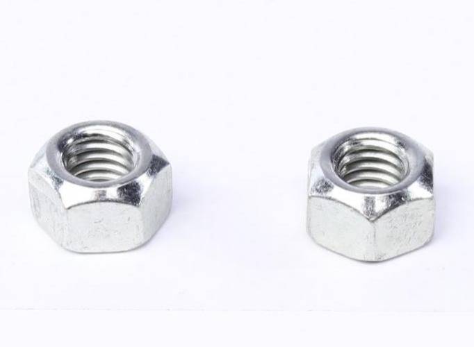 050766 METELLI