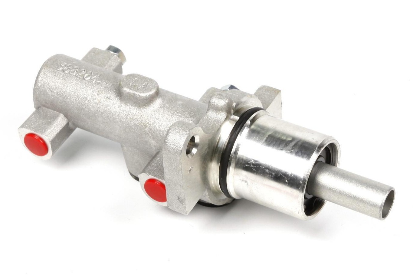 050767 METELLI
