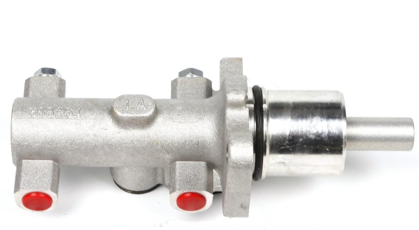 050767 METELLI
