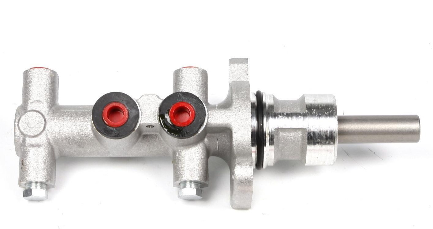 050768 METELLI