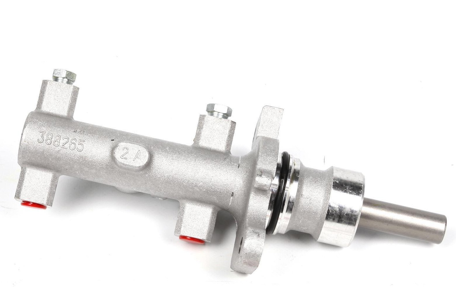 050768 METELLI