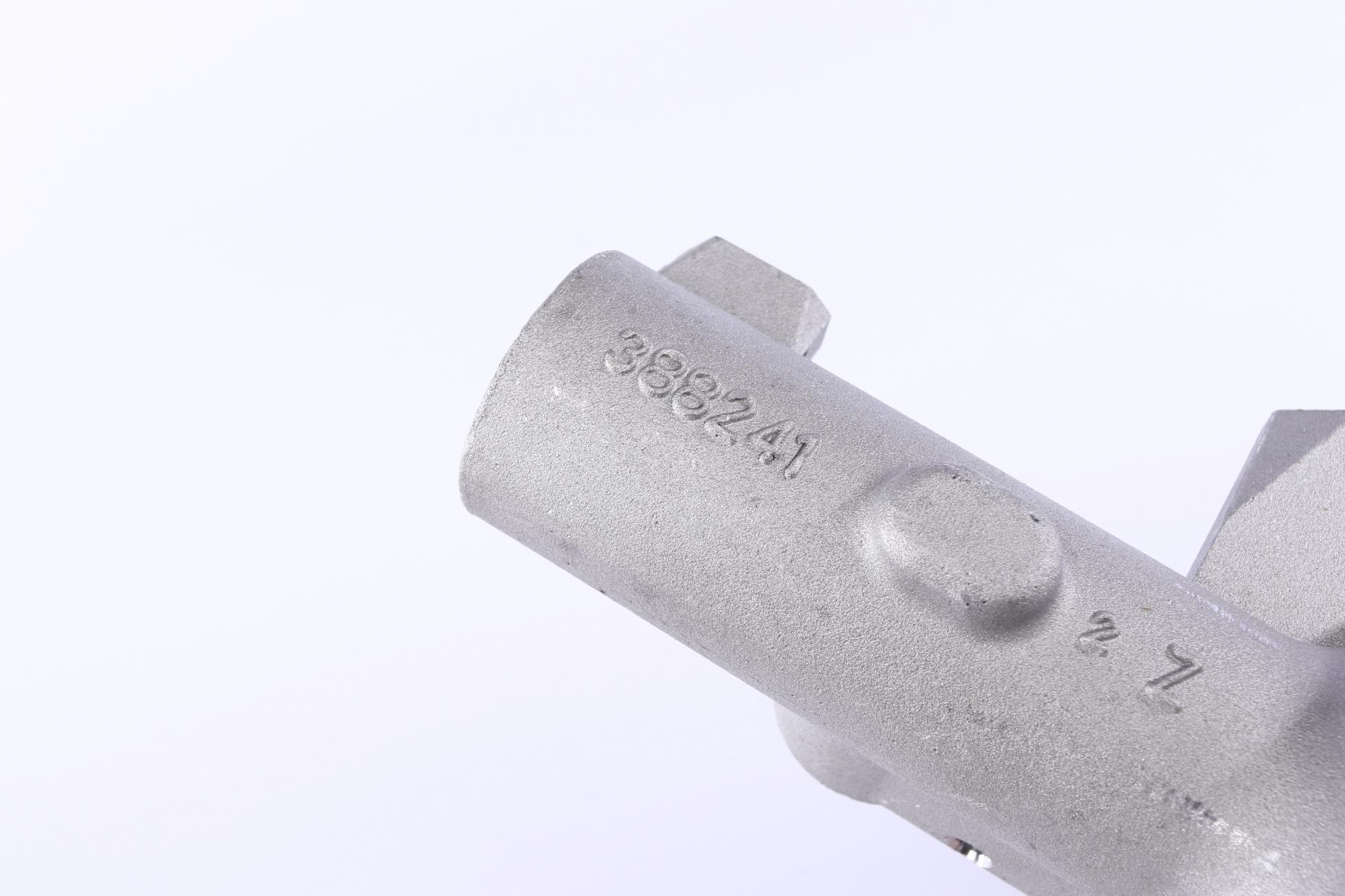 050771 METELLI