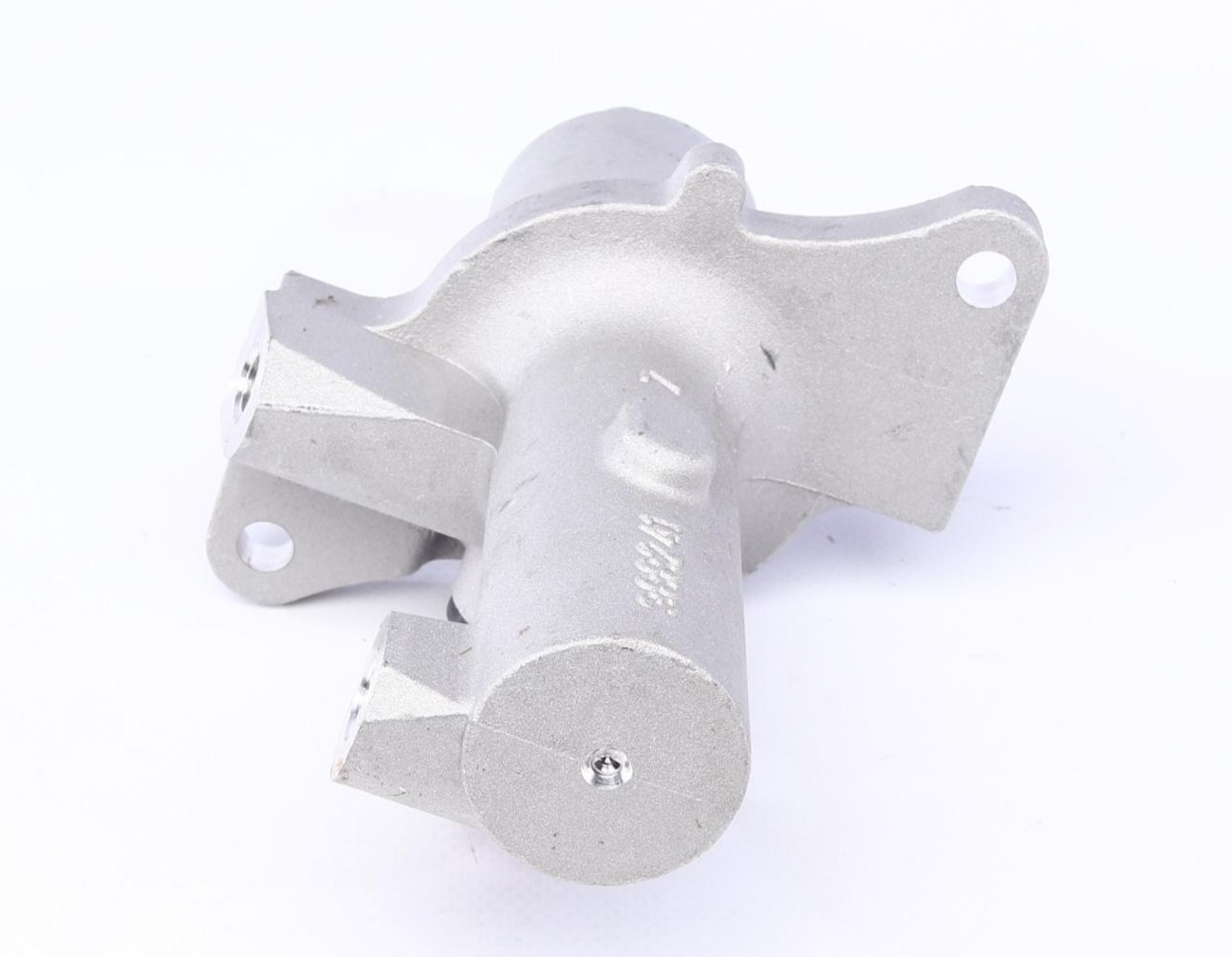 050771 METELLI