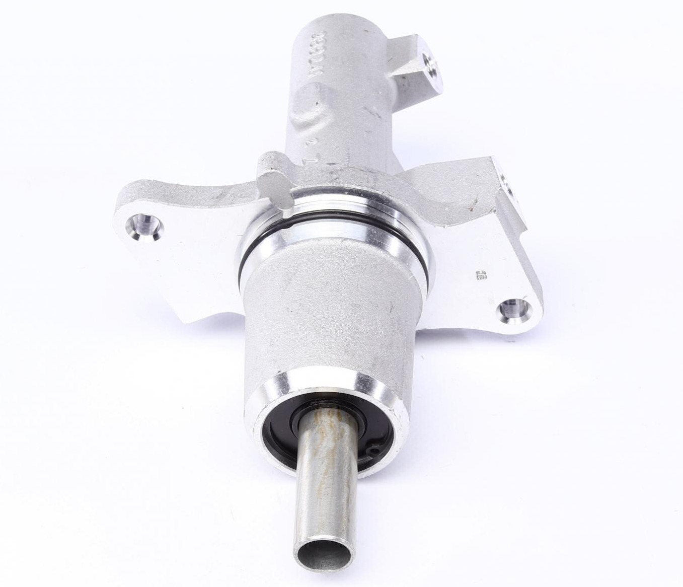 050771 METELLI