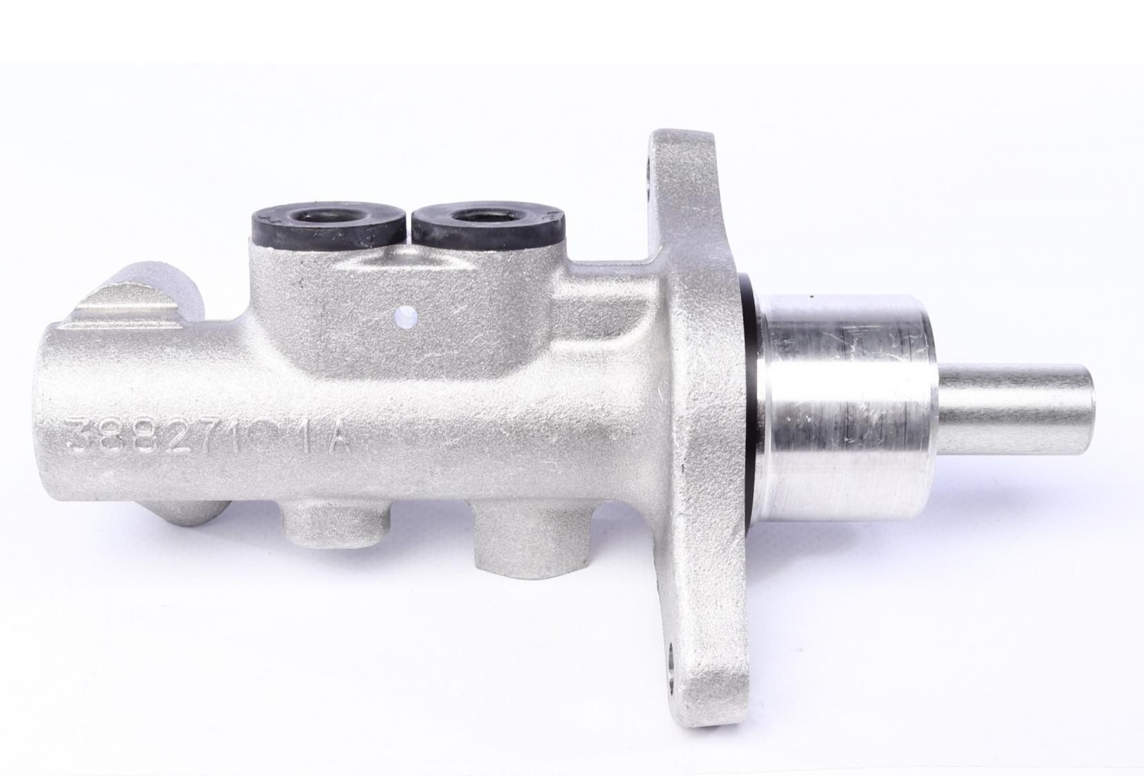 050776 METELLI