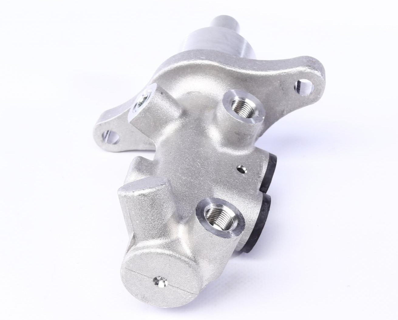050776 METELLI