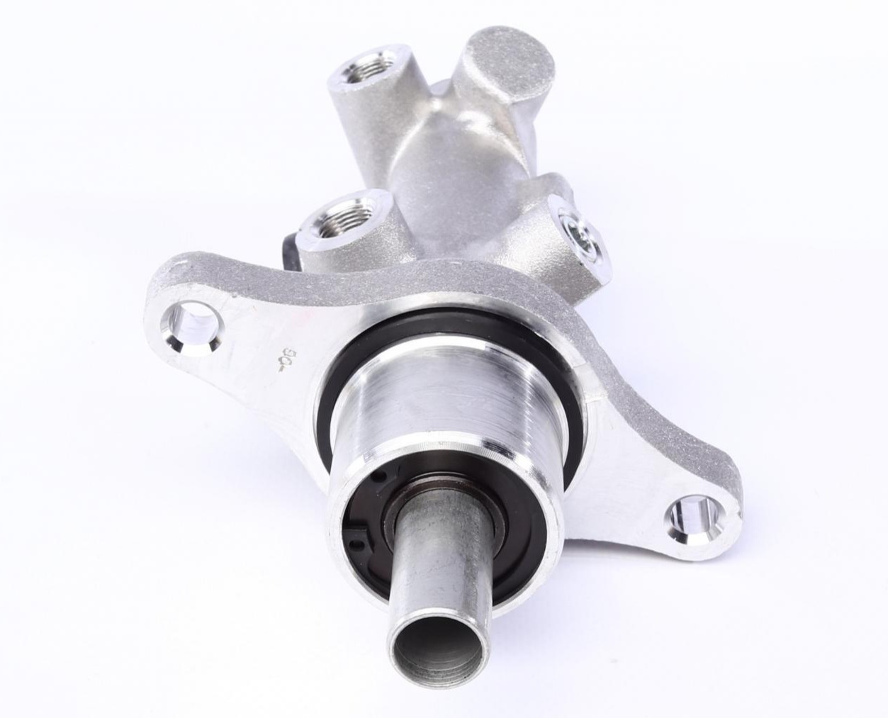 050776 METELLI