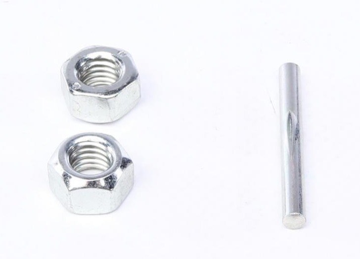 050776 METELLI