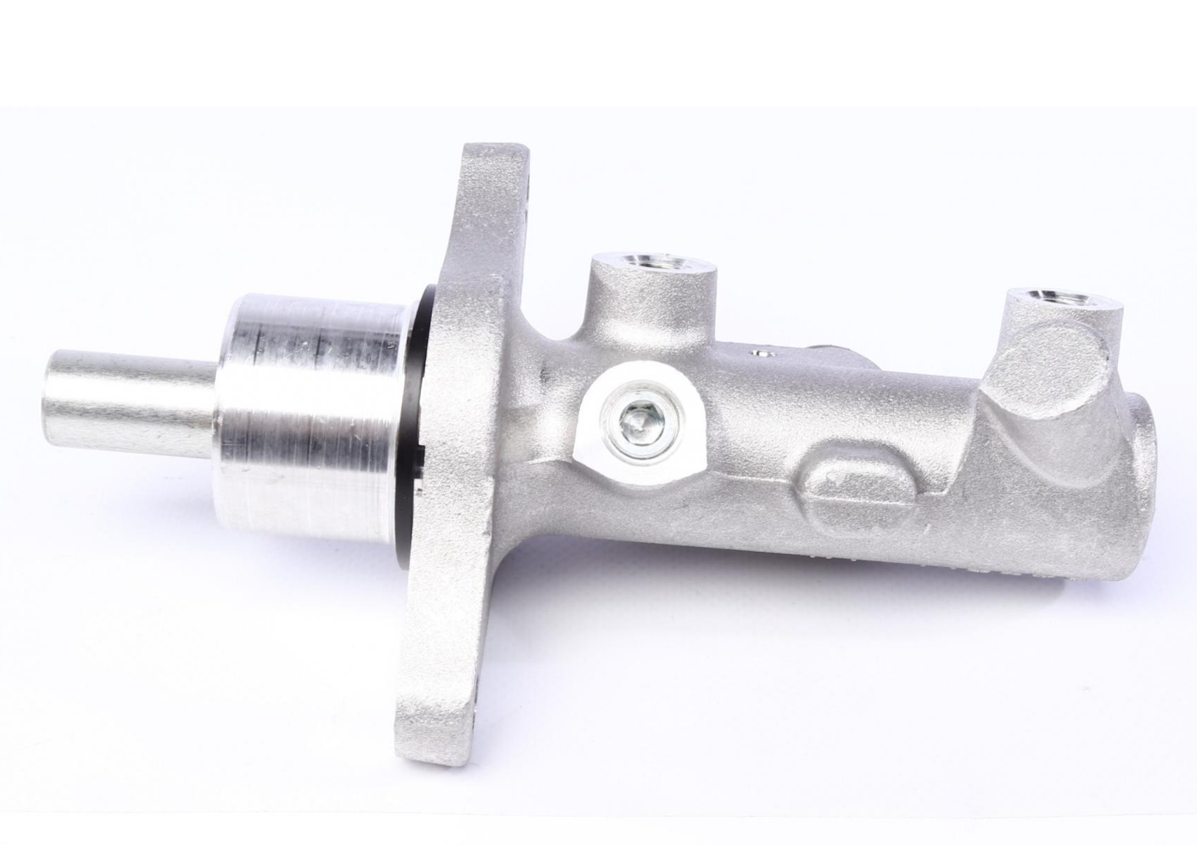 050776 METELLI