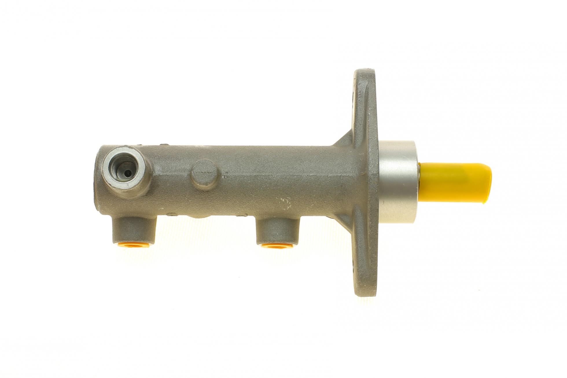 050818 METELLI