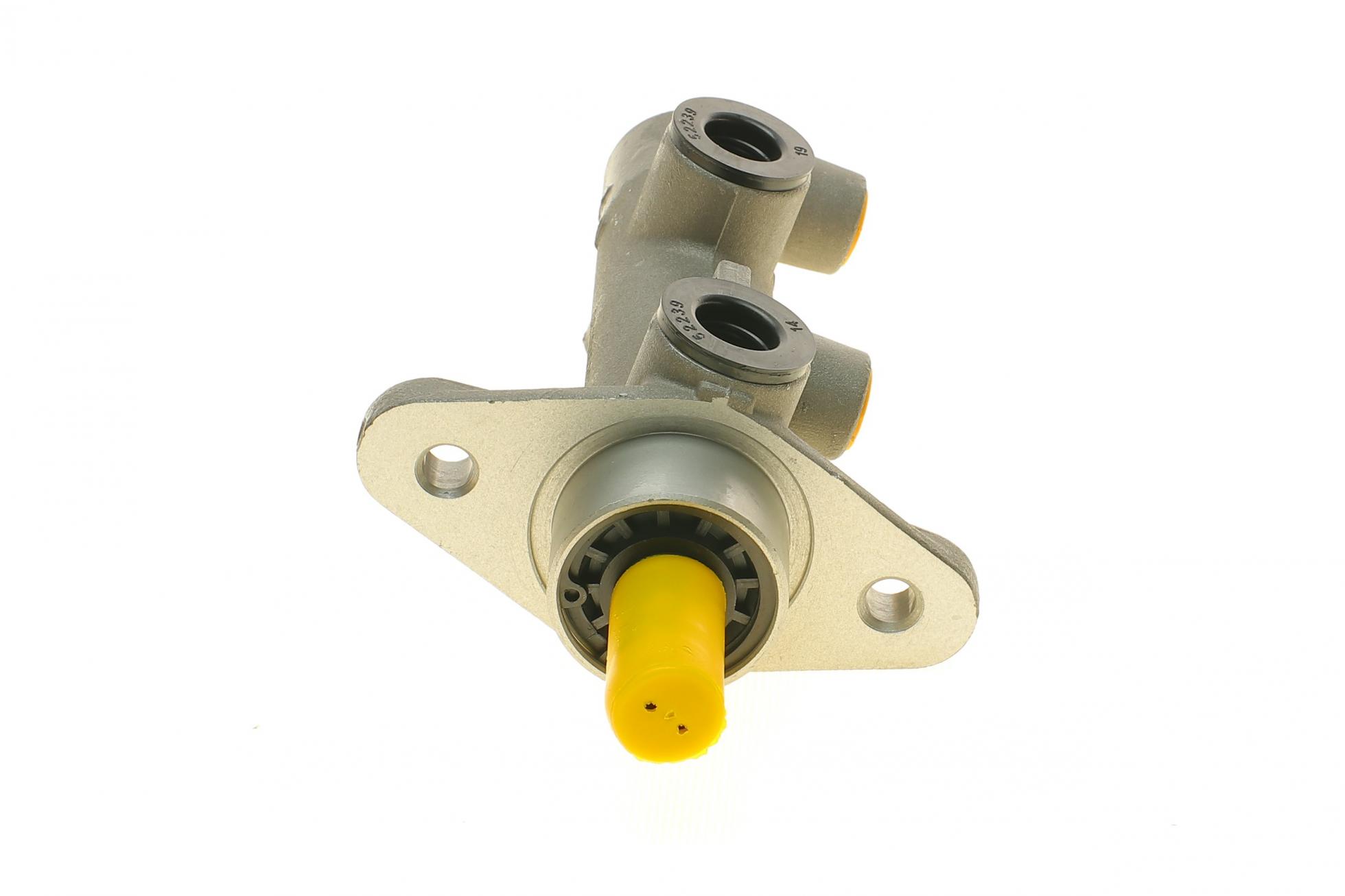 050818 METELLI