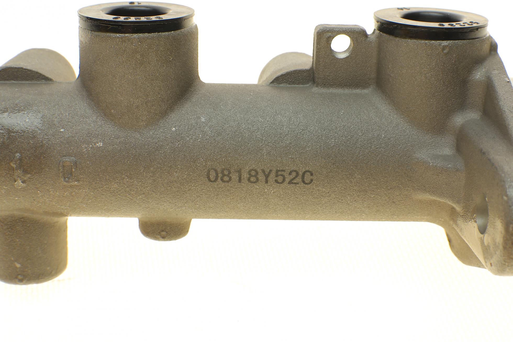 050818 METELLI