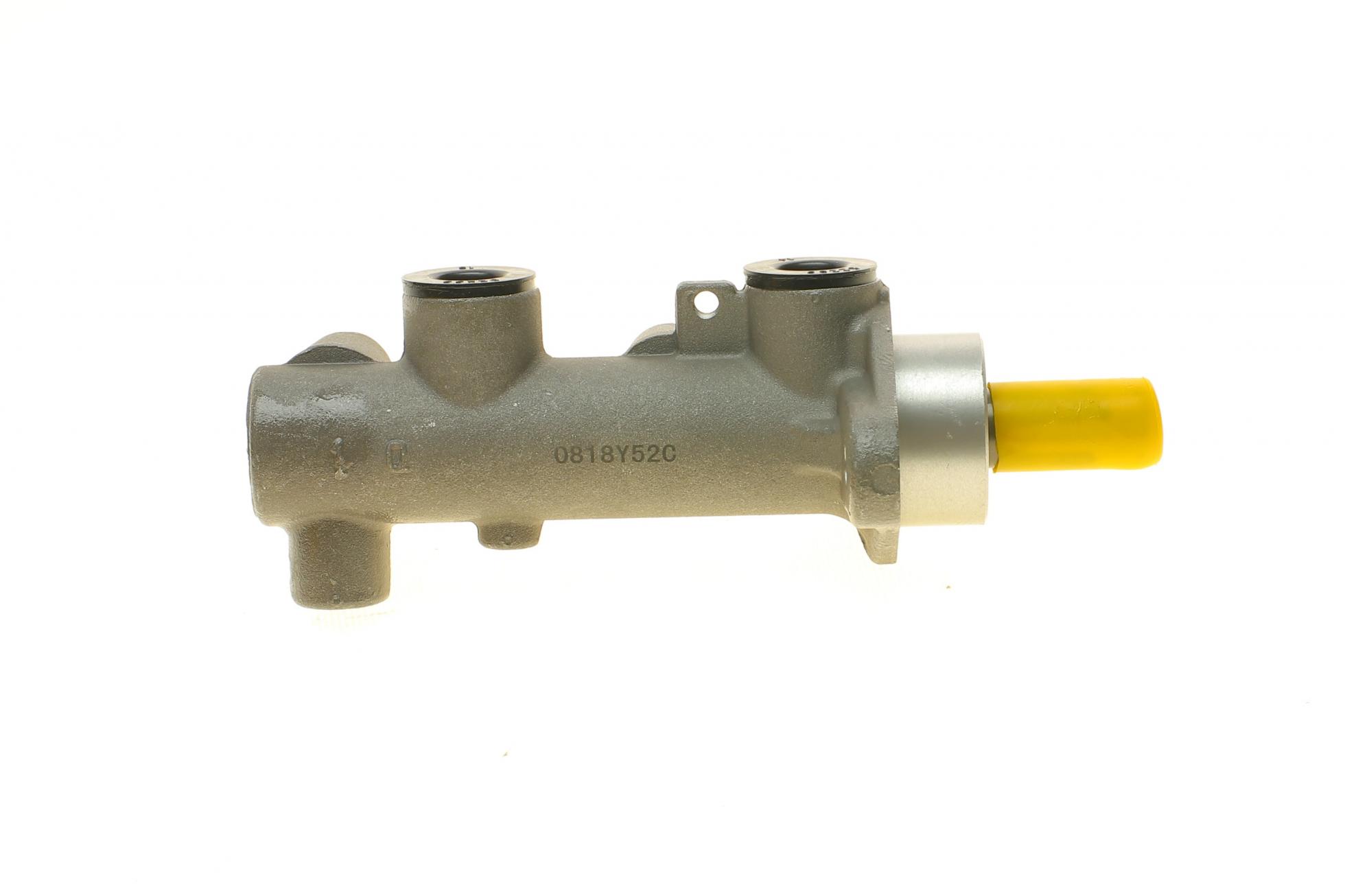 050818 METELLI
