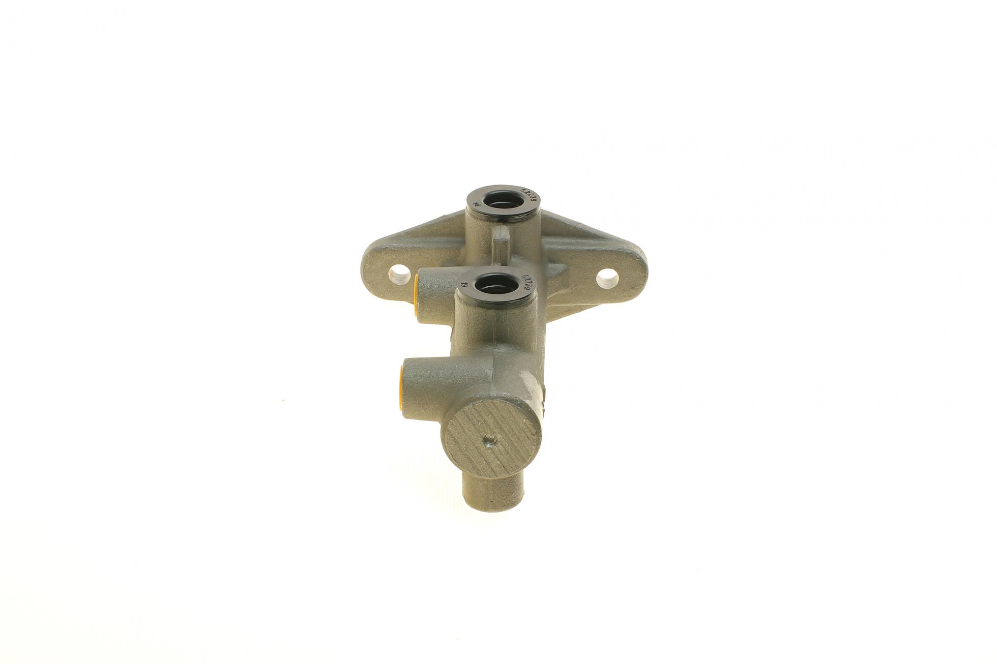 050818 METELLI