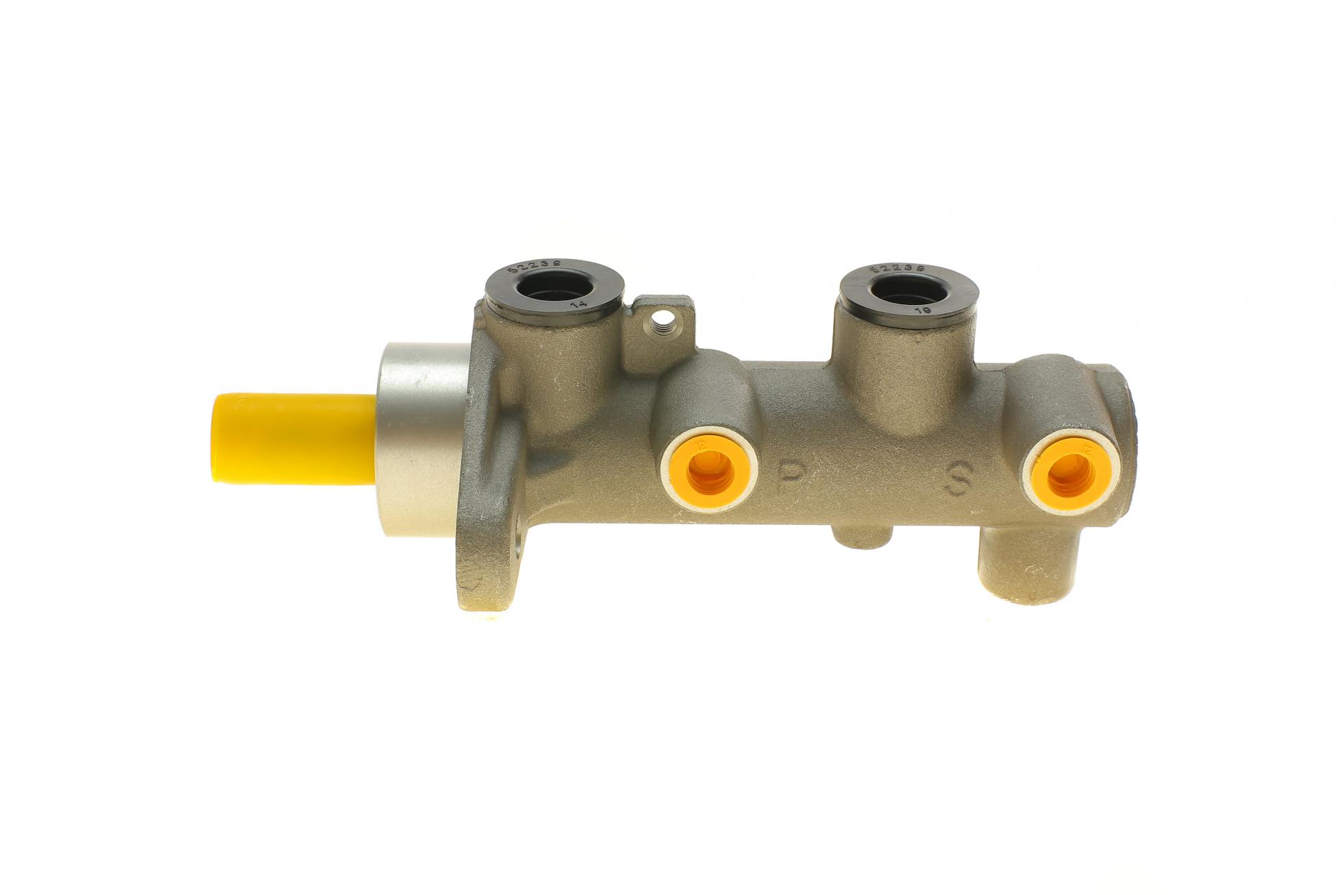050818 METELLI