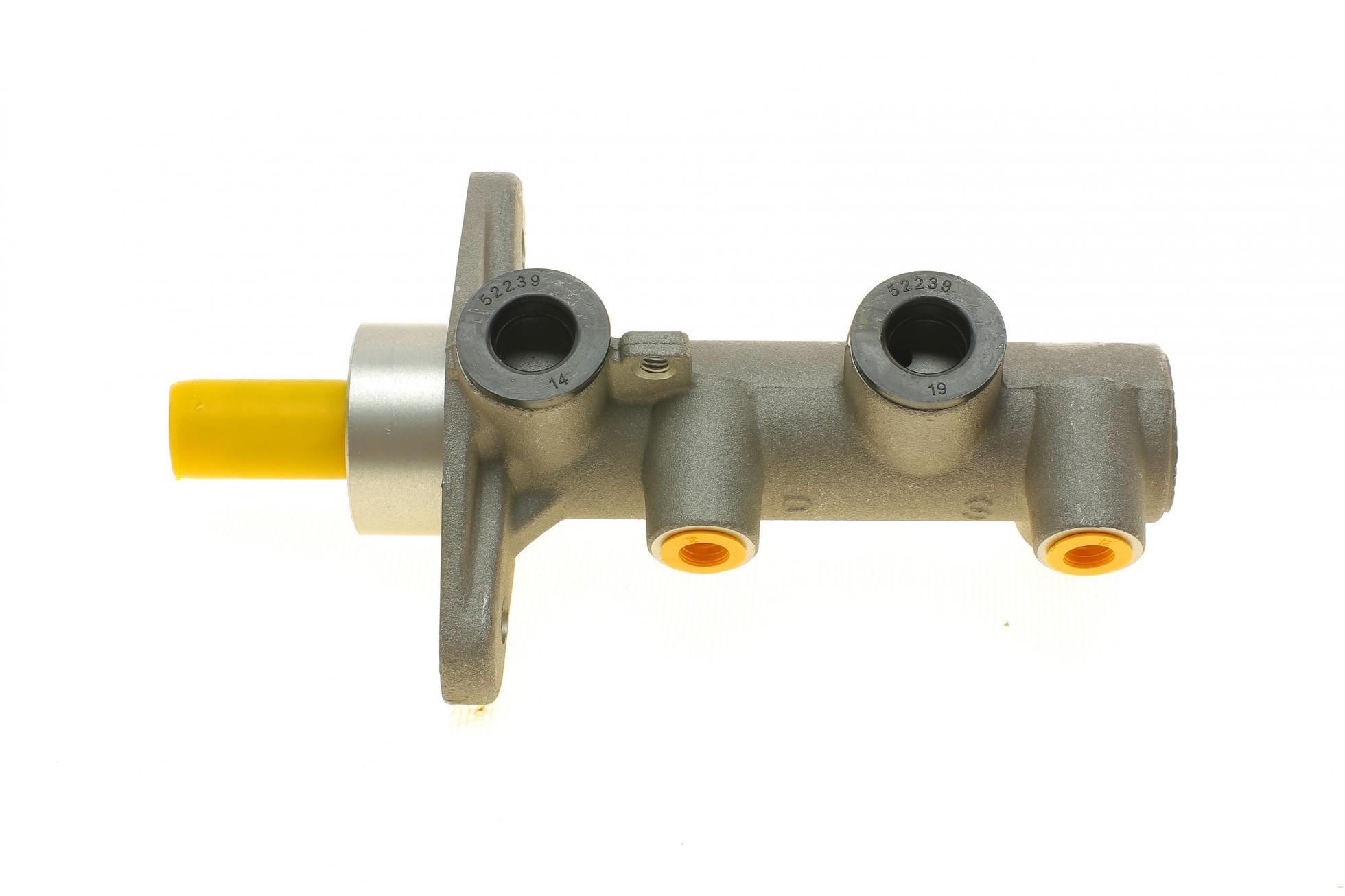 050818 METELLI