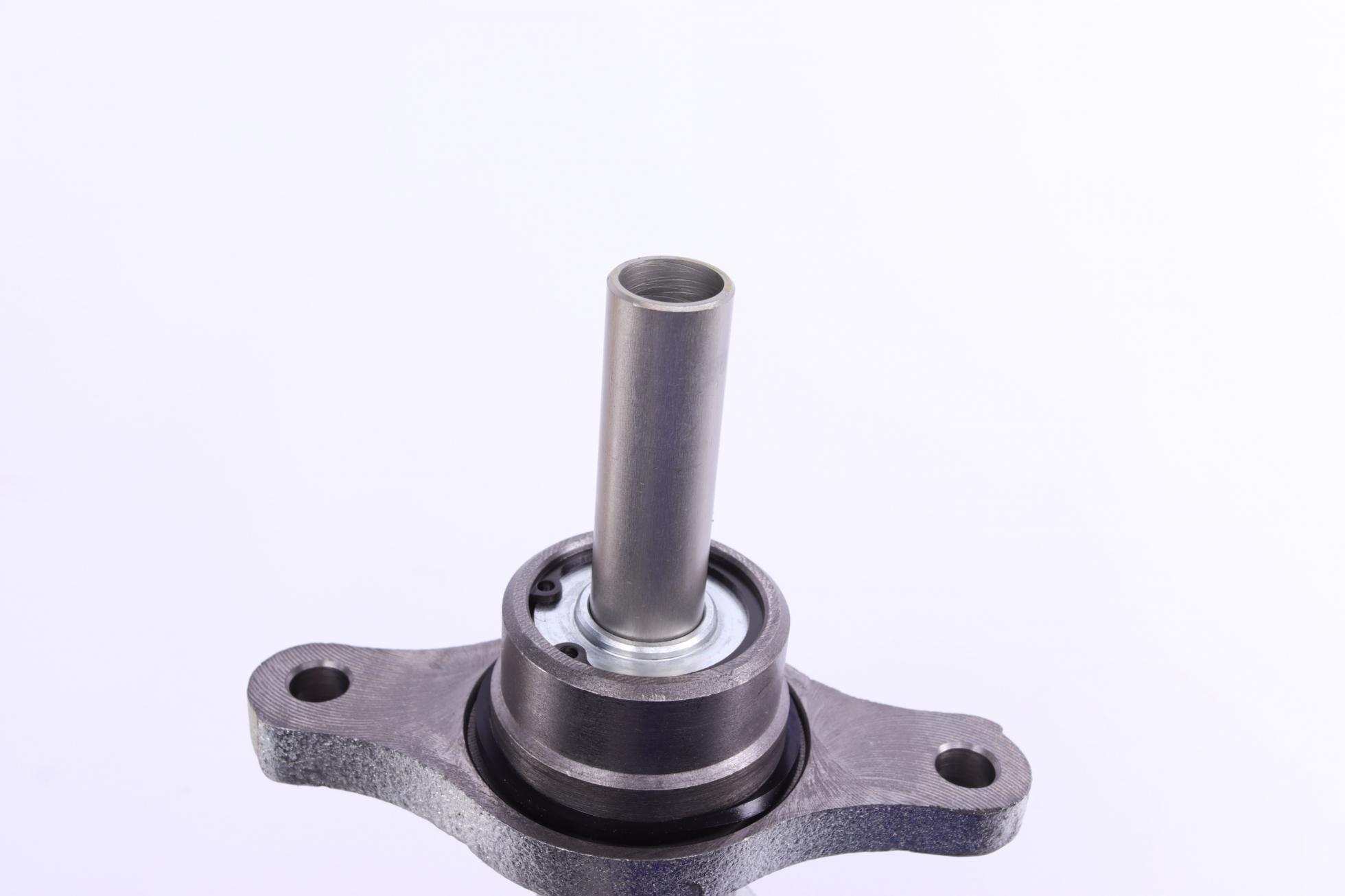 050863 METELLI