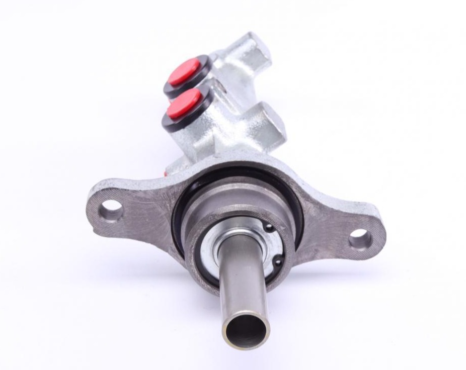 050863 METELLI
