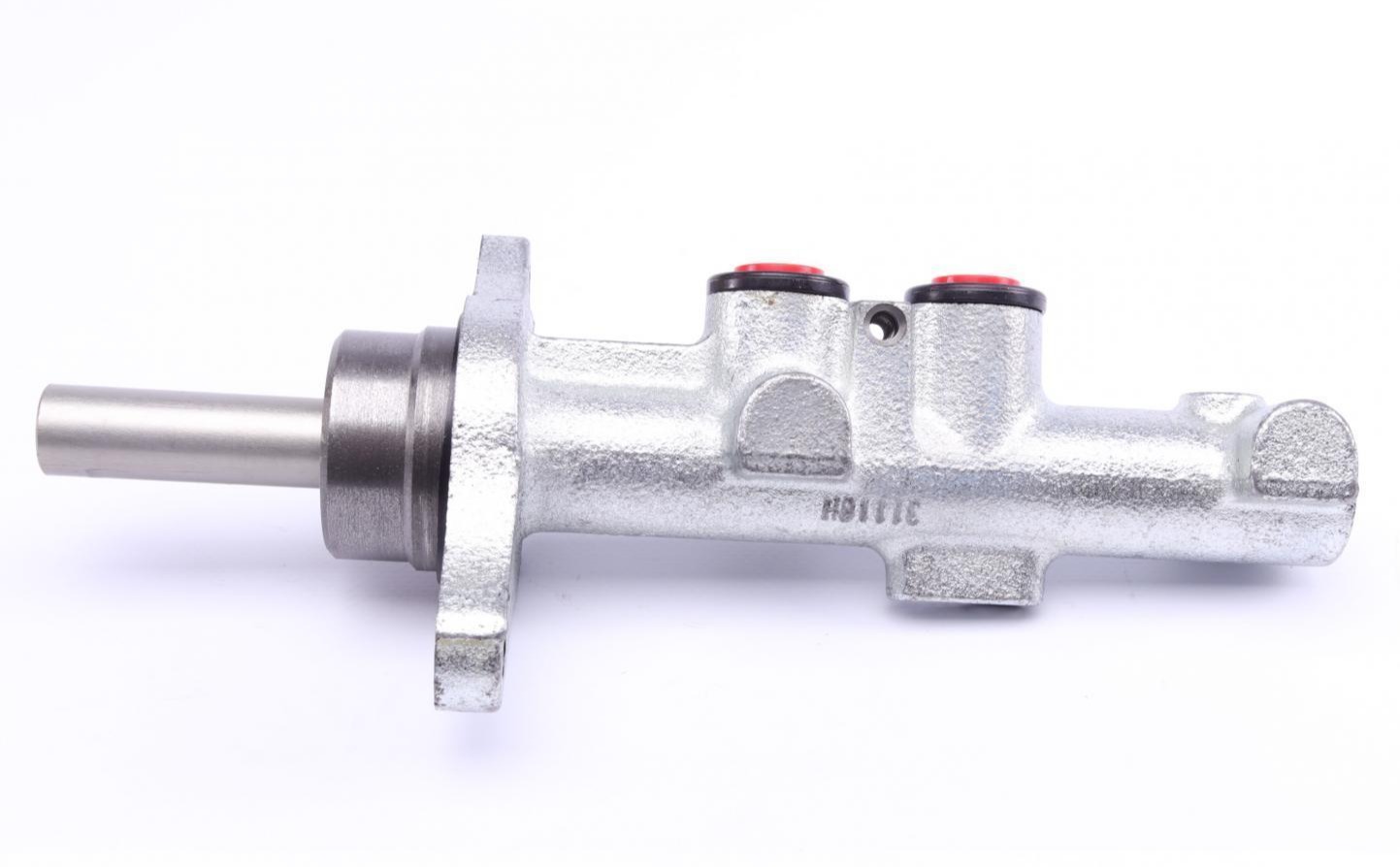 050863 METELLI