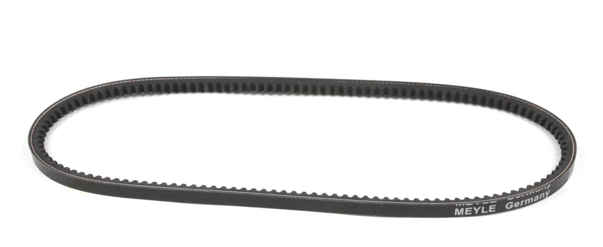 0520100825 MEYLE