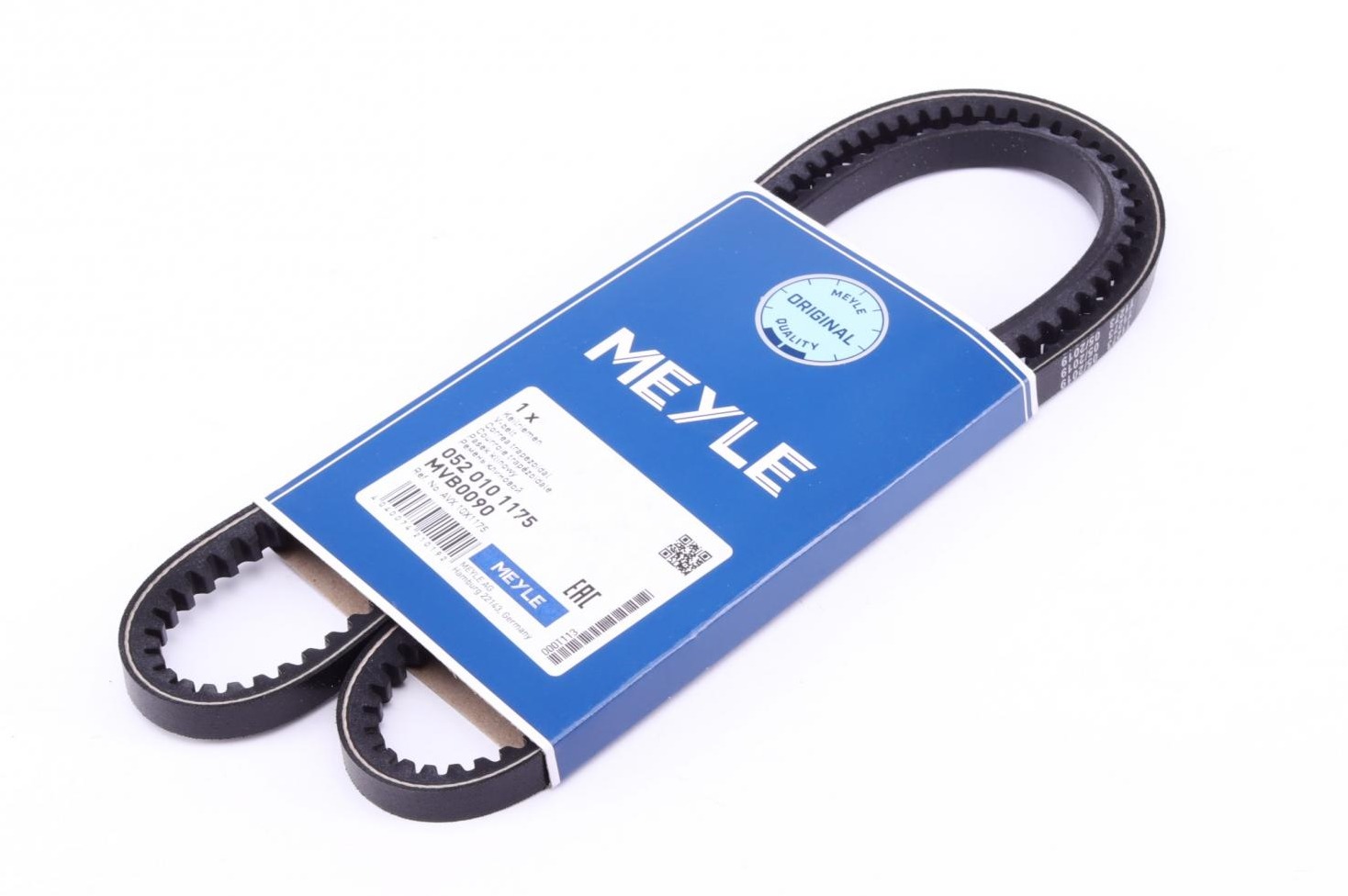 0520101175 MEYLE