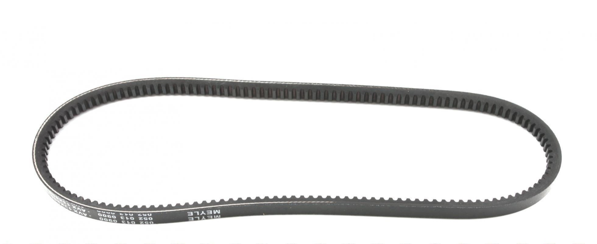 large