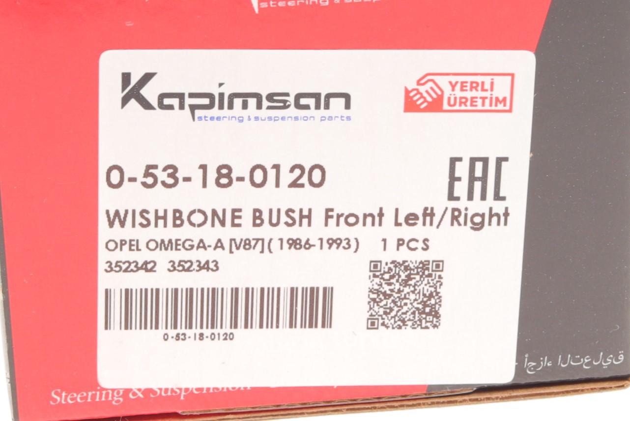 053180120 KAPIMSAN