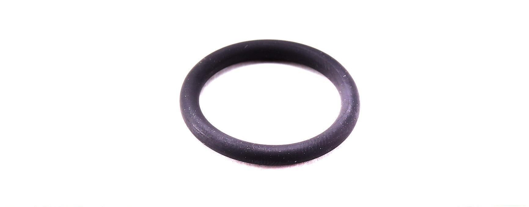 056790 ELRING