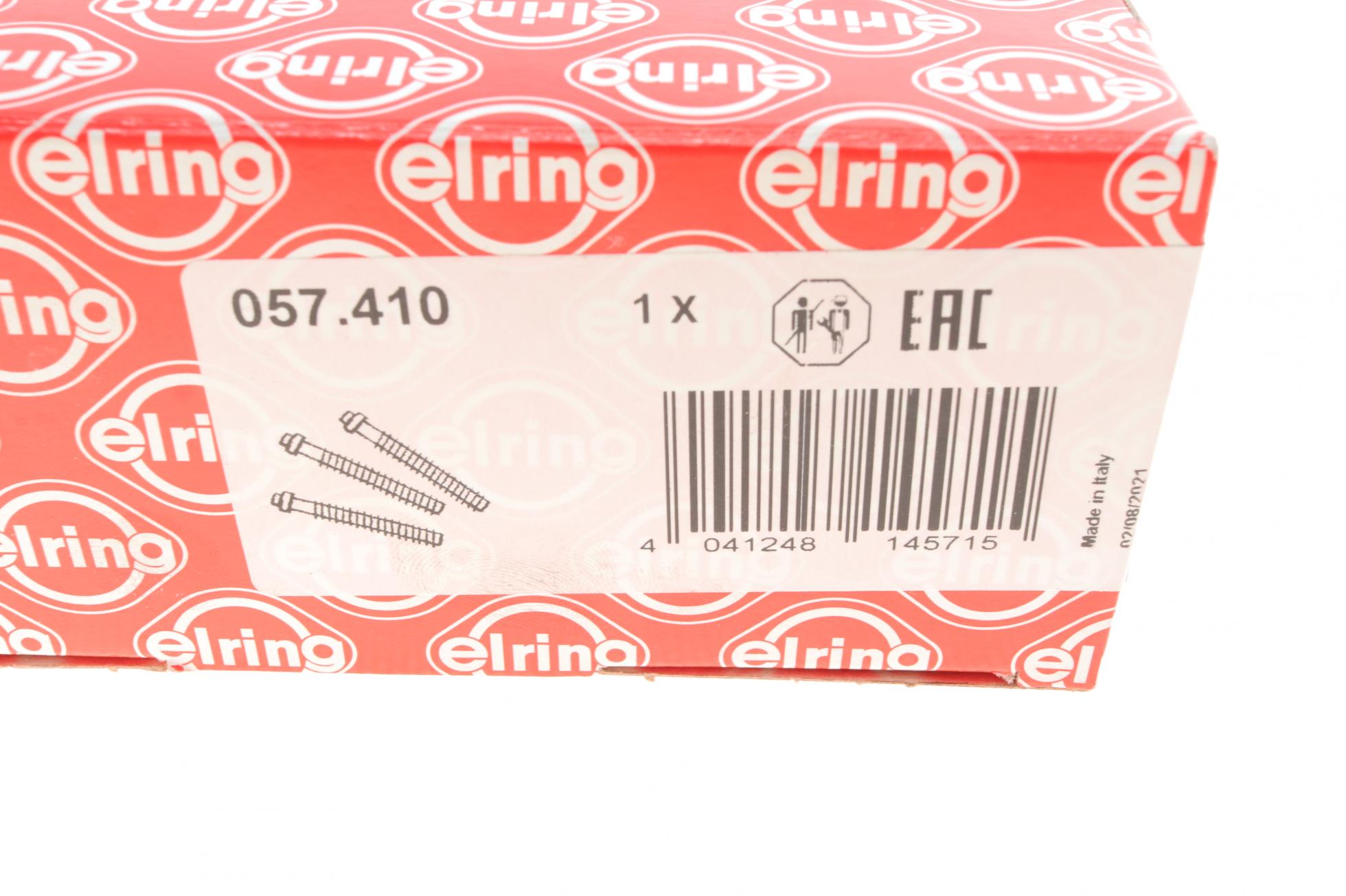 057410 ELRING