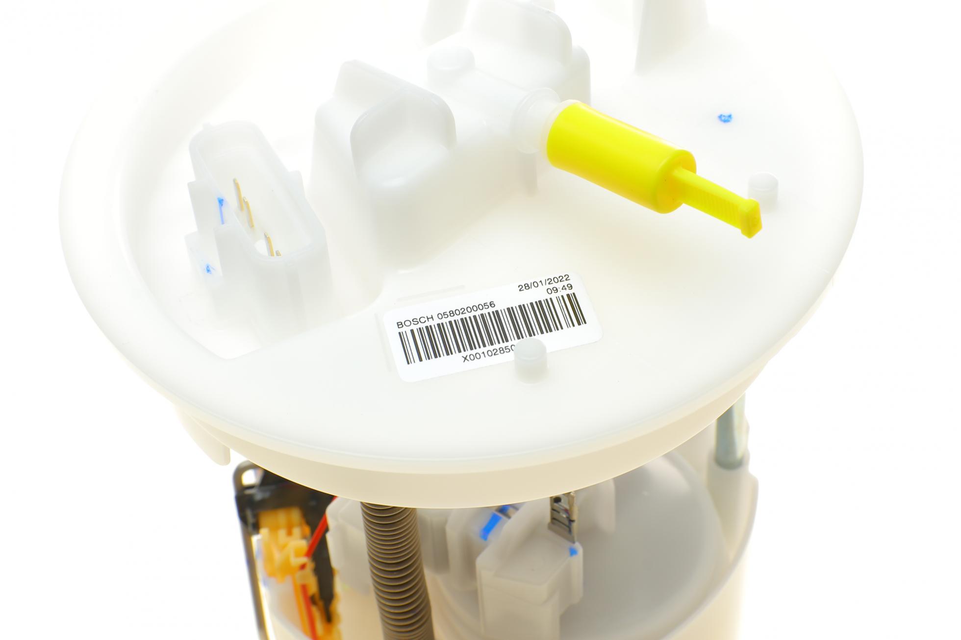 0580200056 BOSCH