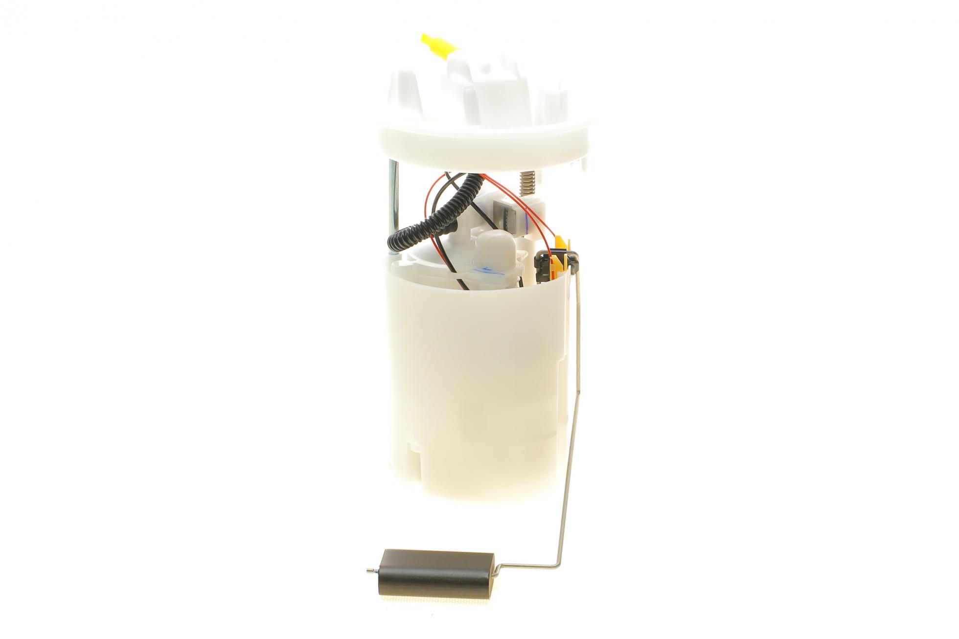 0580200056 BOSCH