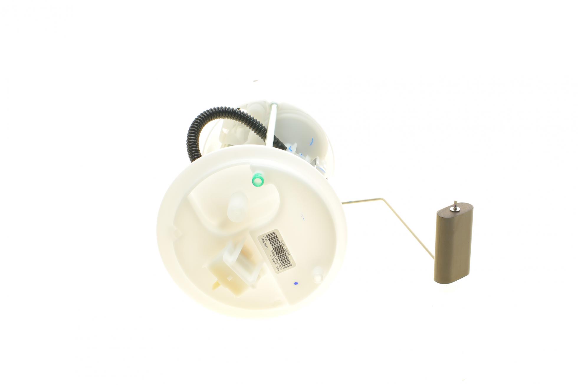 0580200060 BOSCH