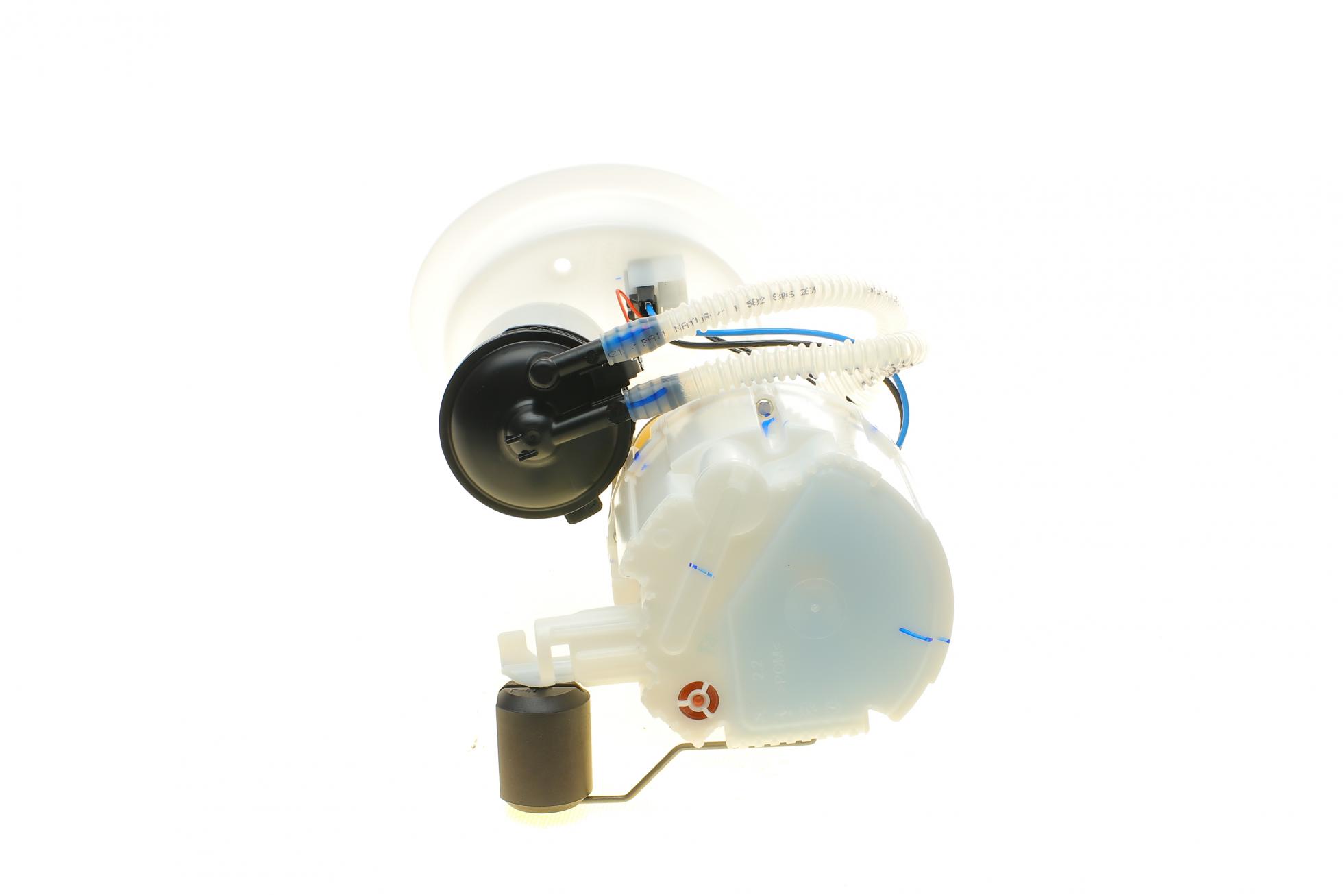 0580200326 BOSCH