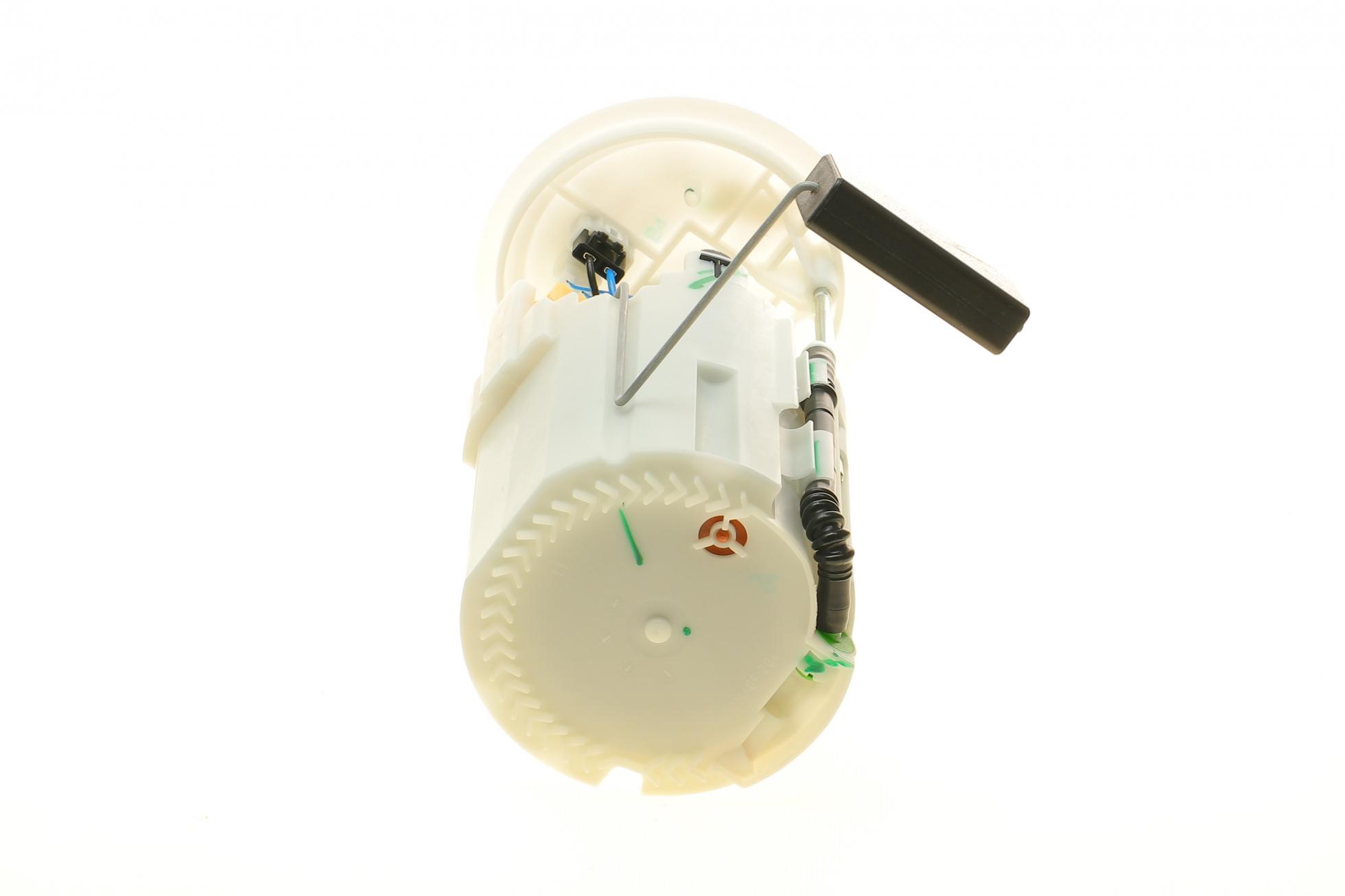 058020340Y BOSCH