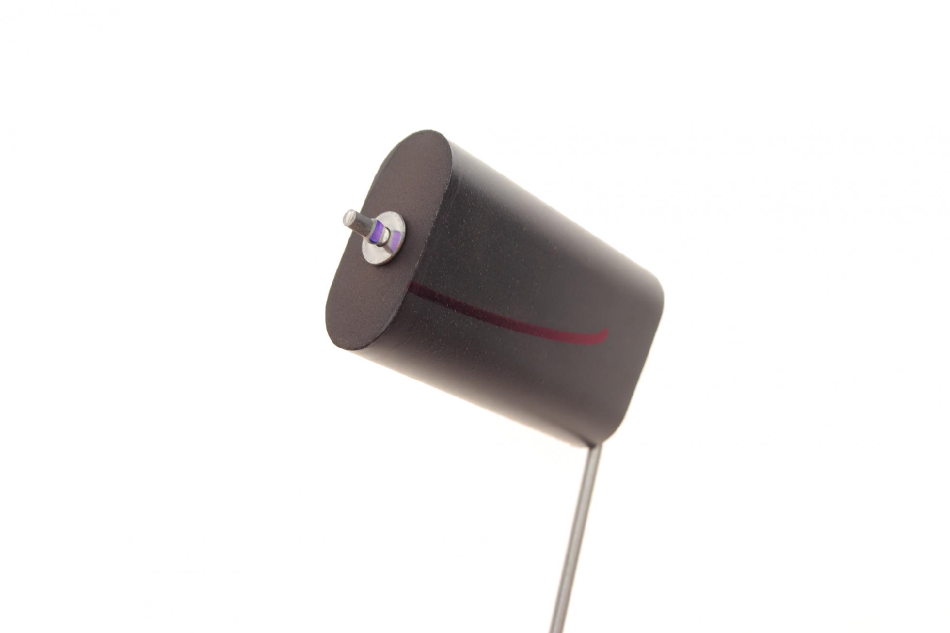 0580203425 BOSCH