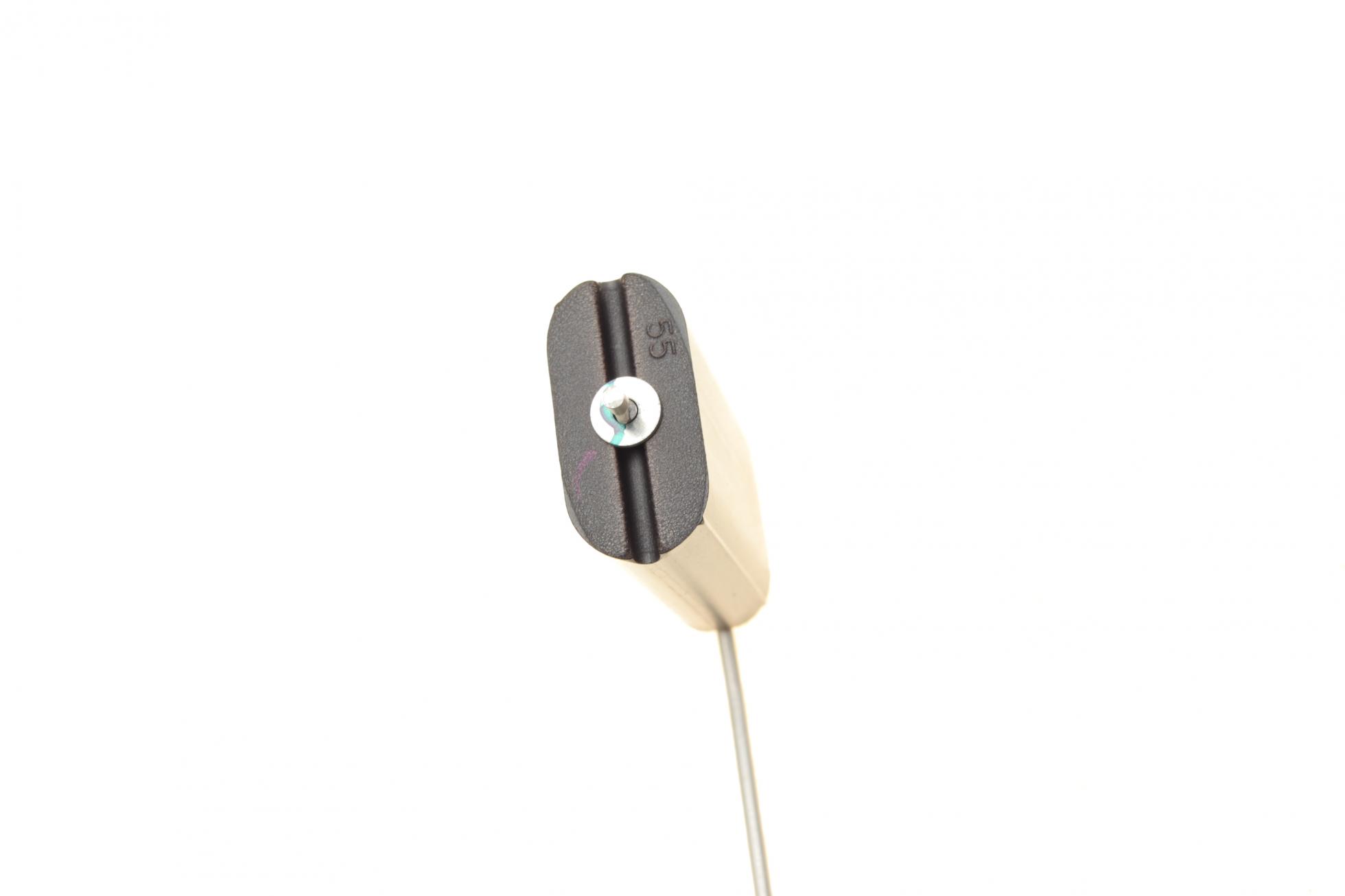 0580303016 BOSCH