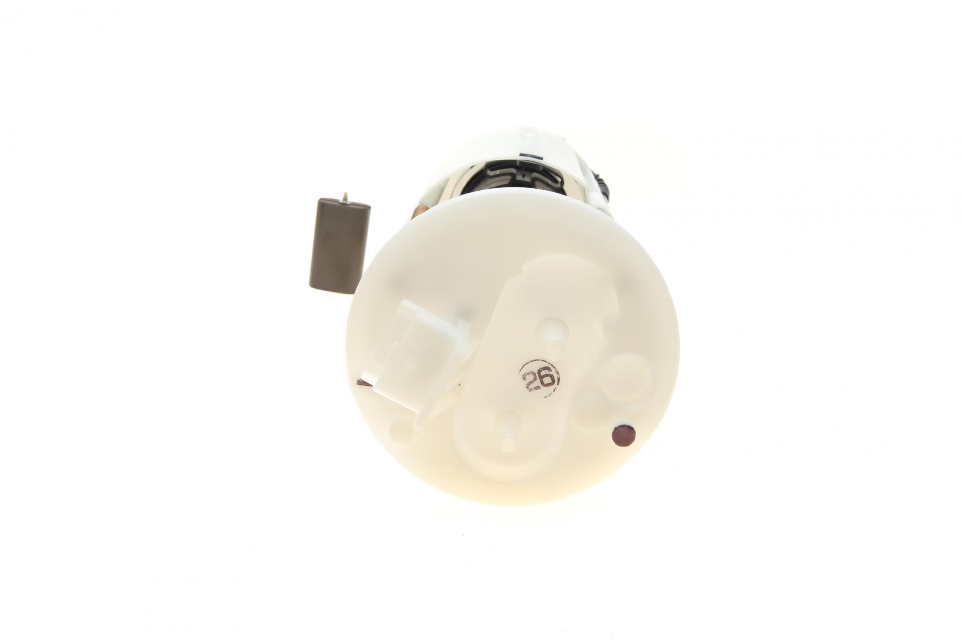 0580303016 BOSCH