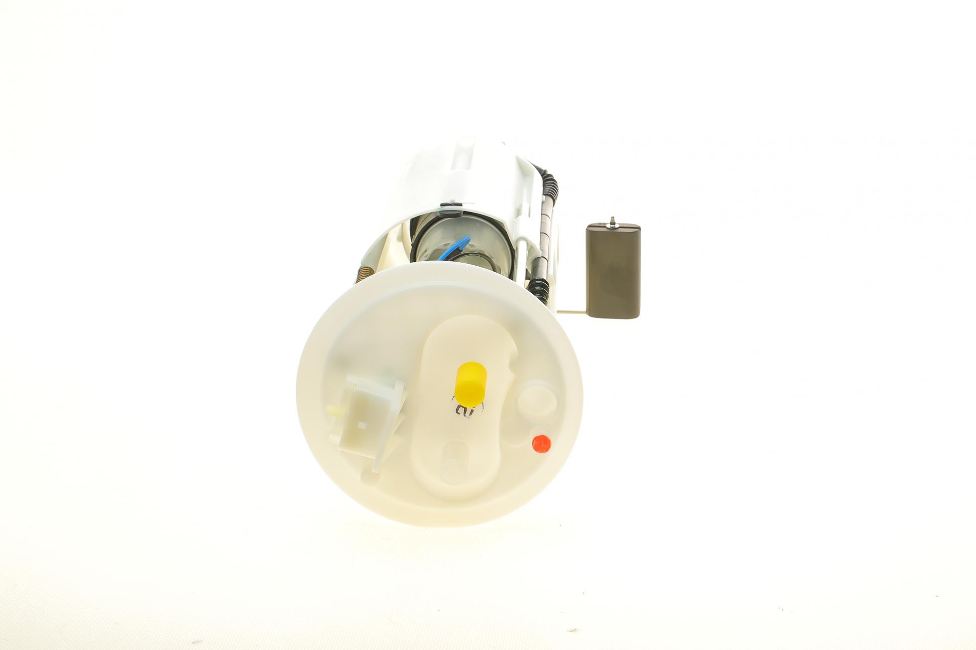 0580303028 BOSCH