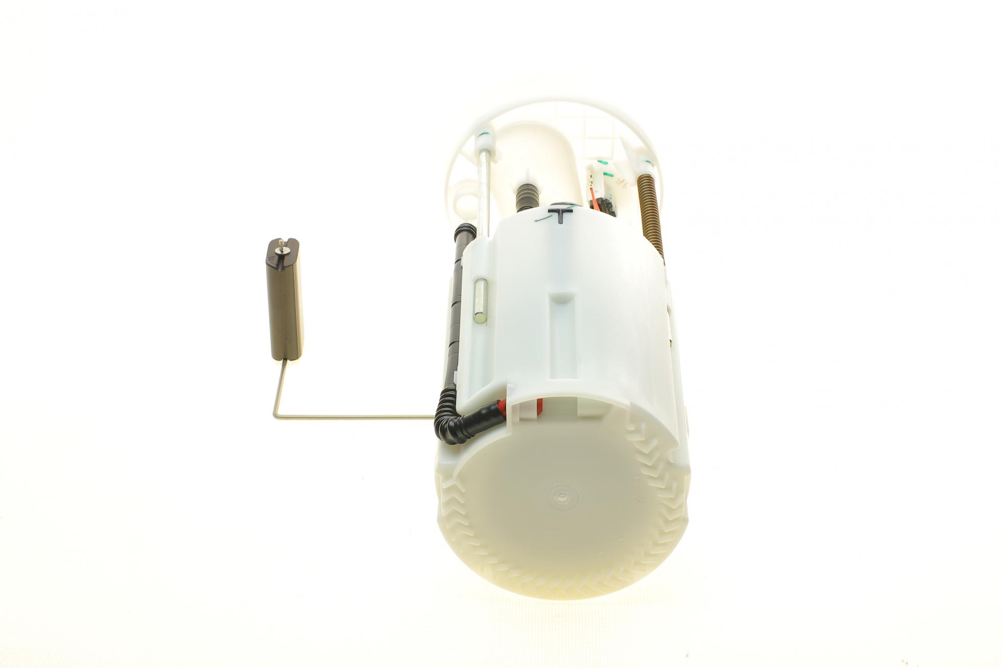 0580303028 BOSCH