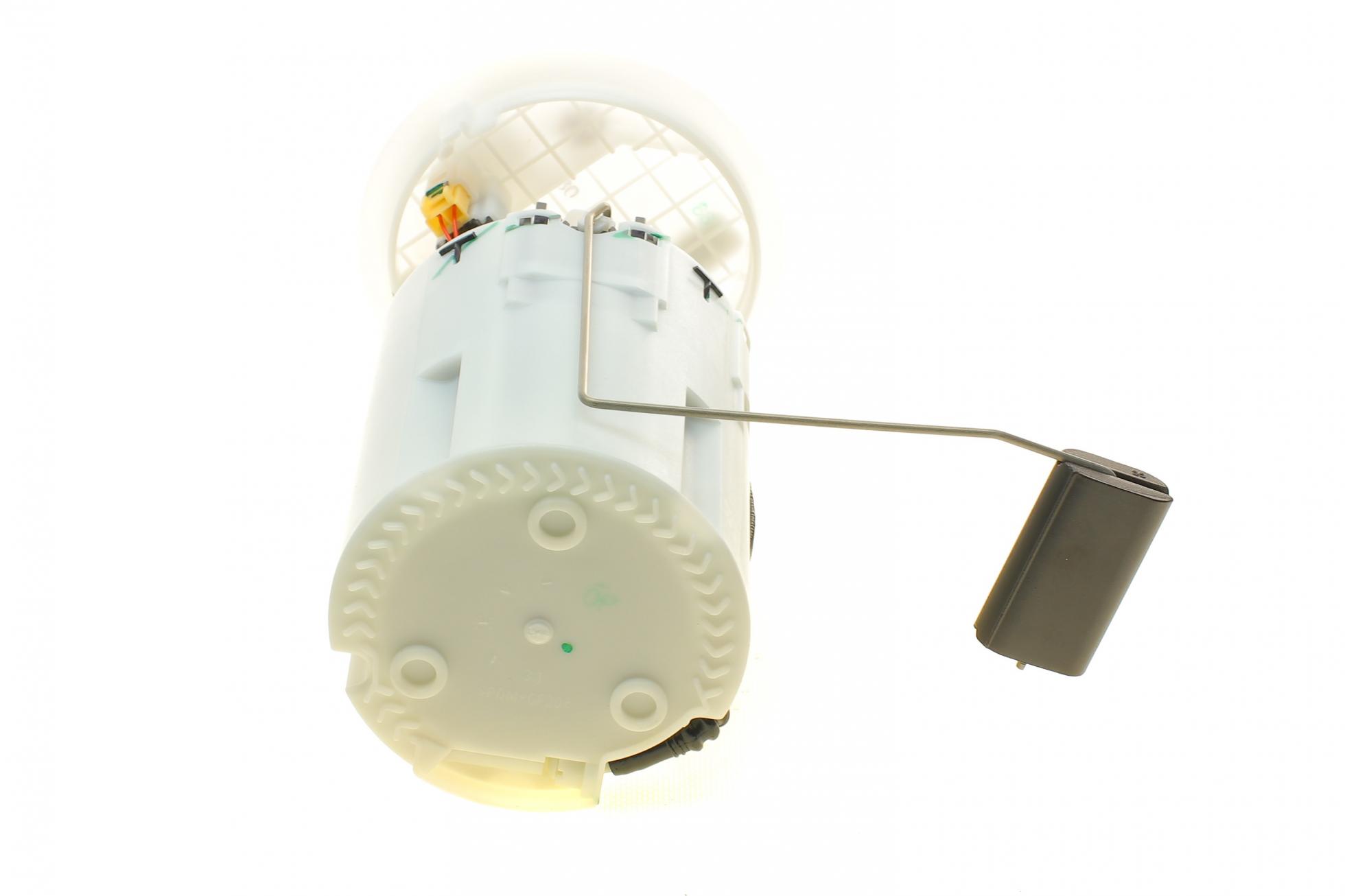 0580313053 BOSCH