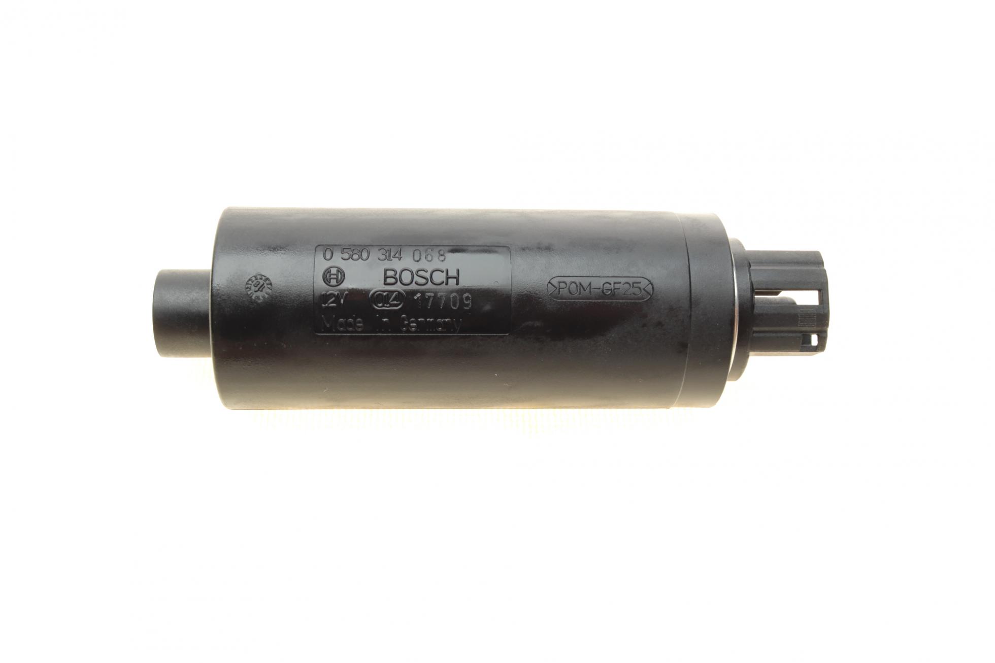 0580314068 BOSCH