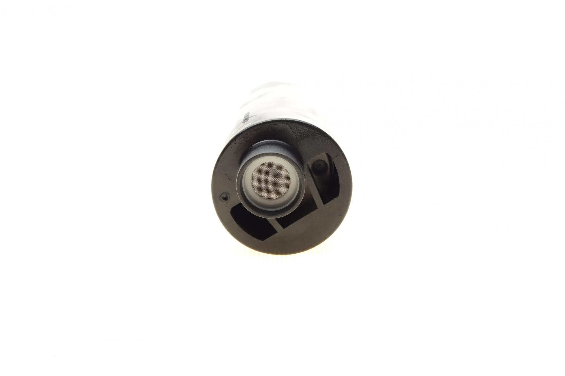 0580314068 BOSCH
