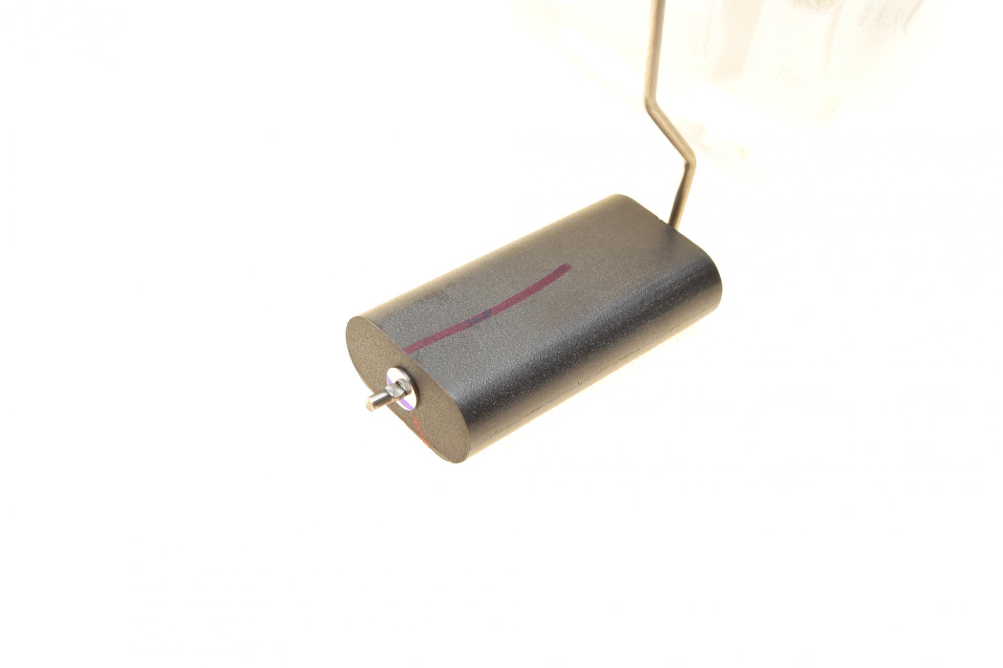 0580314114 BOSCH
