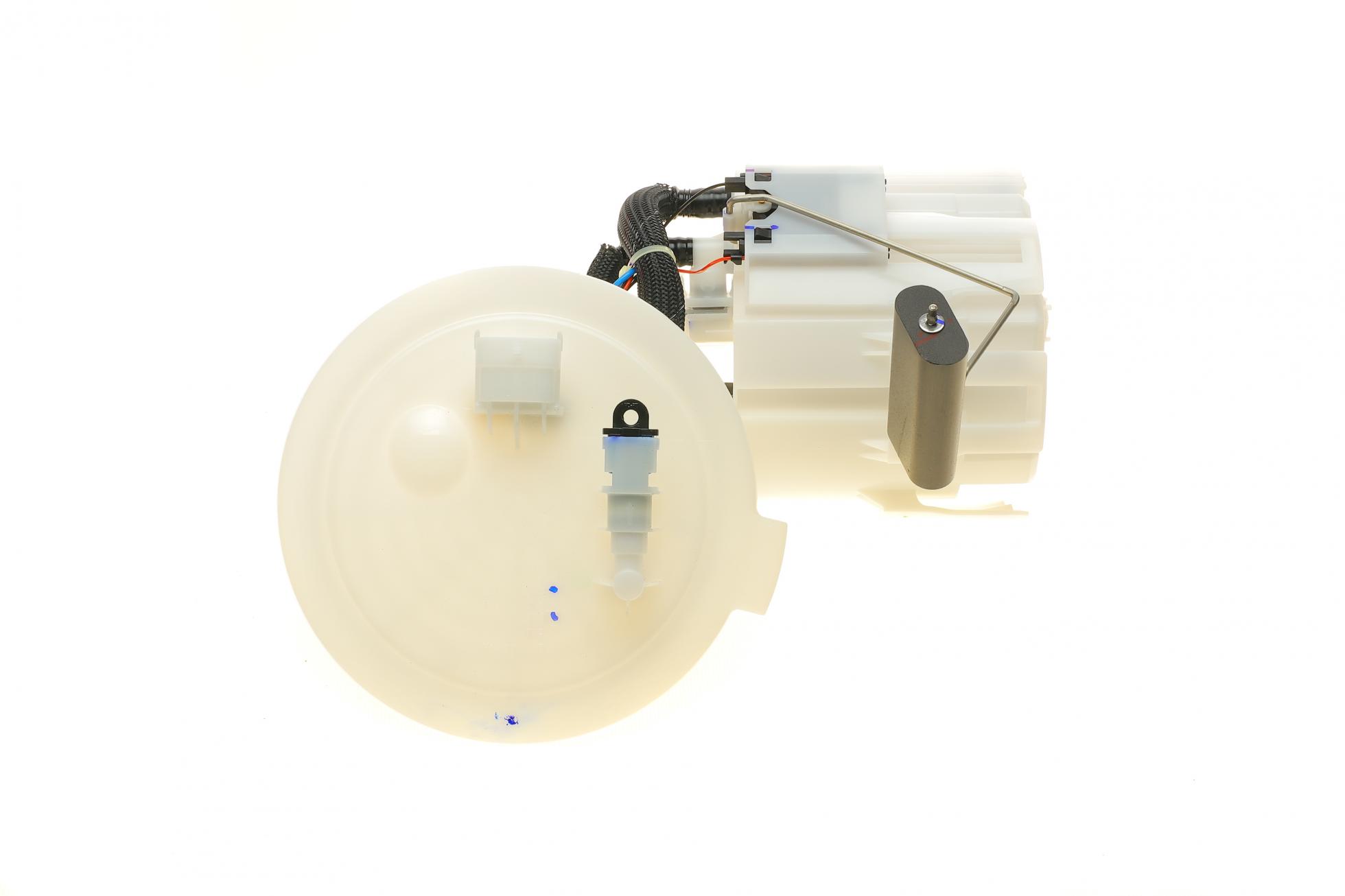 0580314195 BOSCH