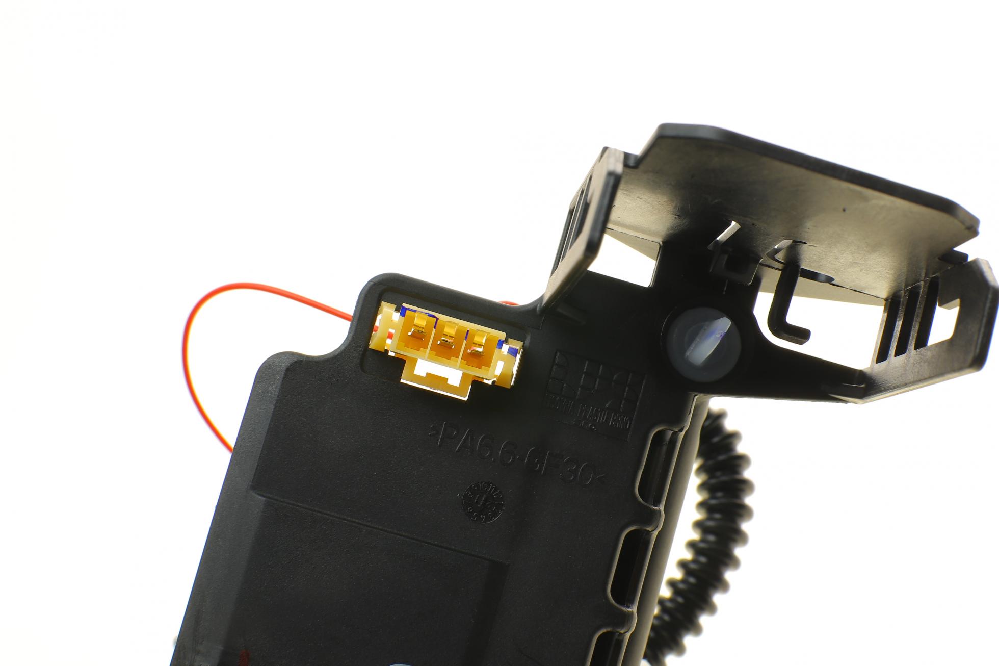0580314537 BOSCH