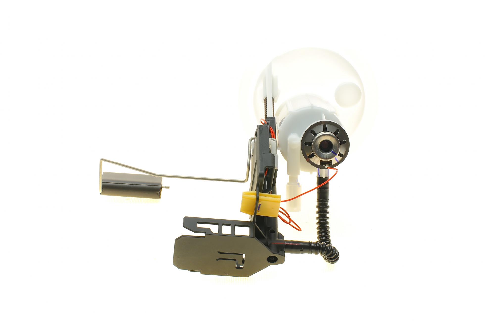 0580314537 BOSCH