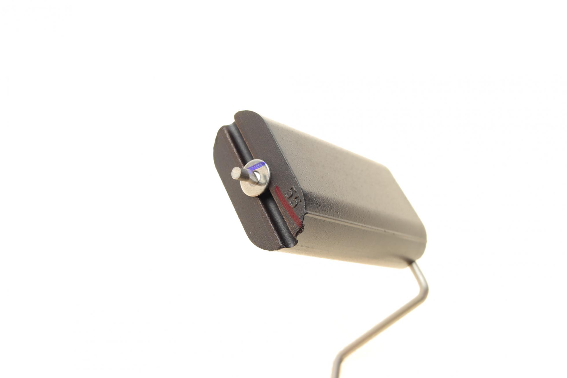0580314539 BOSCH